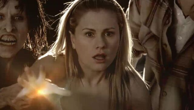File:9-sookies-fairy-fingers.jpeg