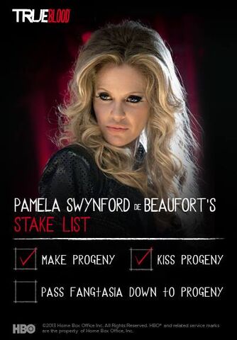 File:Pam stakelist.jpg