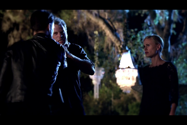 Fichier:6x09 1.png
