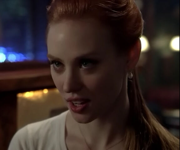 File:Jessilloween-07.jpg