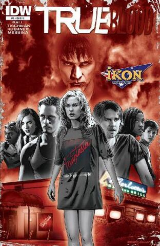 File:True-blood-comic-5re2.jpg