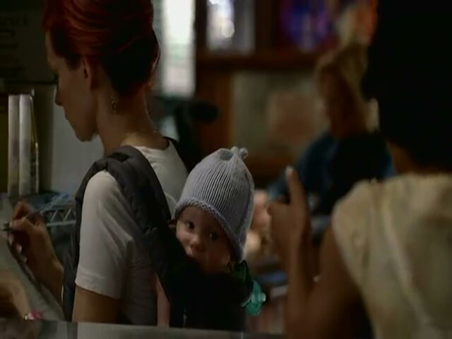 File:True Blood S4 ep.7(47).jpg