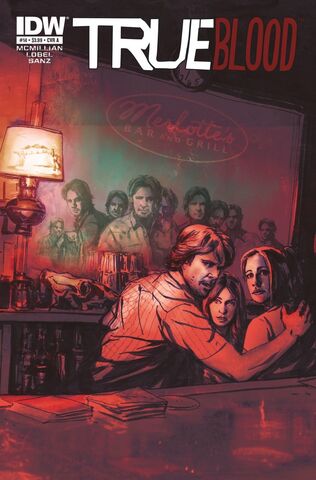 File:True-blood-comic-og-14.jpg