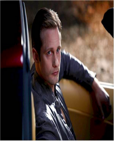 File:EricNorthmanCar.png