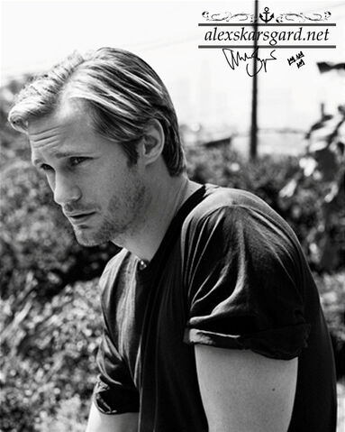 File:Tobias-Lundkvist-Photoshoot-09-alexander-skarsgard-18212461-501-627.jpg