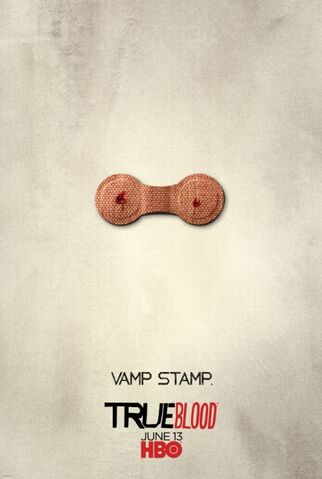 File:Vamp-Stamp.jpg
