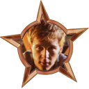 File:Badge-edit-2.png