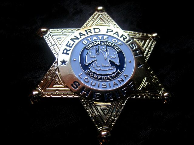 File:Prop-sheriffs badge-002.jpg