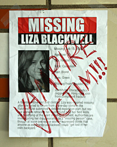 File:Fots-missing liza.jpg