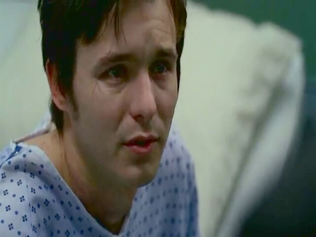 File:True Blood S4 ep.7(19).jpg