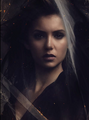 Thumbnail for version as of 23:52, November 30, 2013