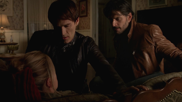Fichier:4x09 1.png