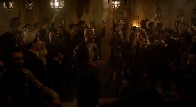 Fichier:7x01 2.png