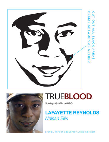 File:Lafayette-pumpkin.jpg
