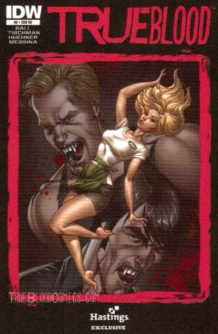 File:True-blood-comic-2-re2.jpg