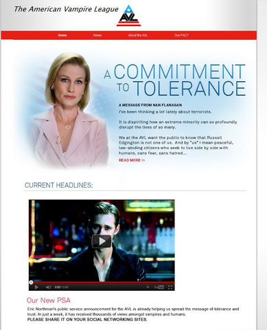File:M-americanvampireleague com-003.png
