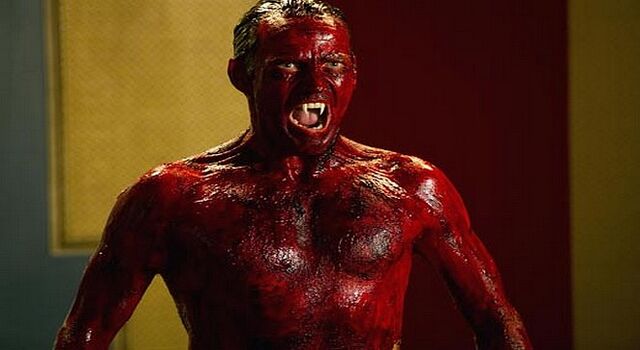 File:Moyer-finale-true-blood.jpg