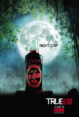File:Season-3-night-cap.jpg