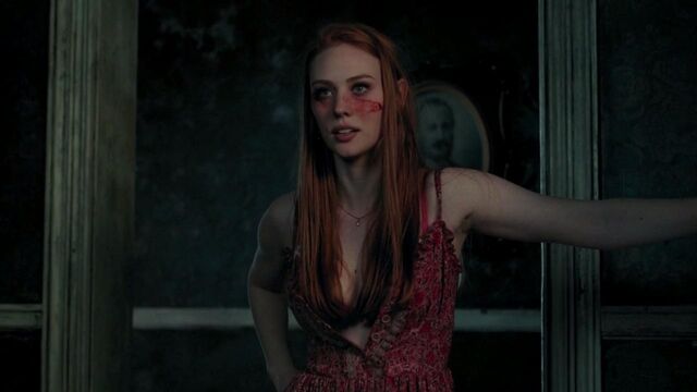 File:JessicaHambyBloodTears.jpg