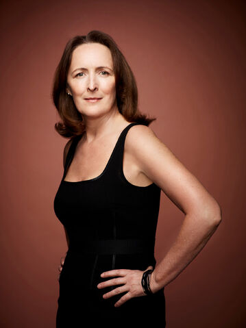 File:True-Blood-Season-4-Fiona-Shaw.jpg