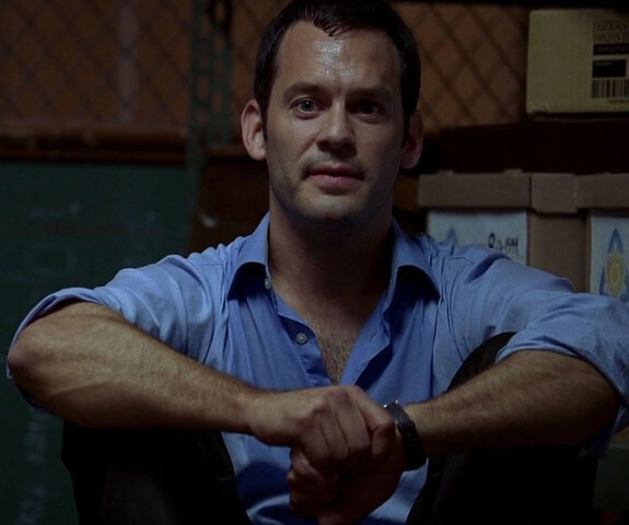 File:Hugo.jpg