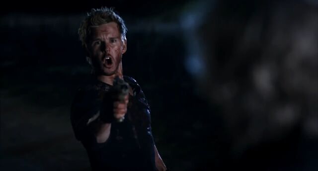 File:JasonS6.jpg