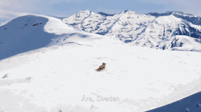 File:Ku-bigpic.gif