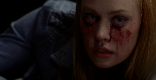 File:S4 ep9 .png