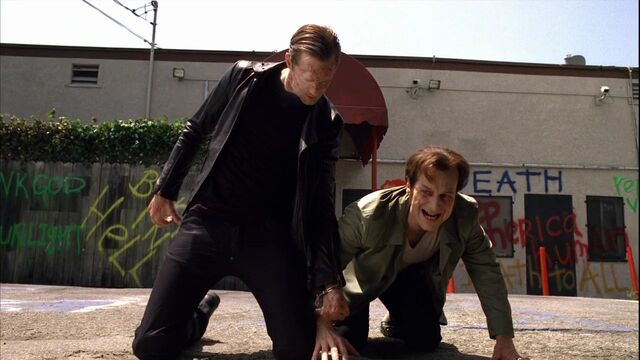 File:EricBoundstoKing.jpg