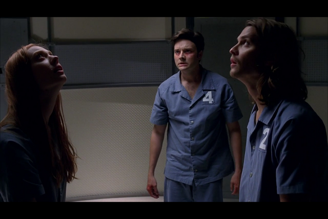 File:S6E8DeadmeatSteveJessicaJames.png