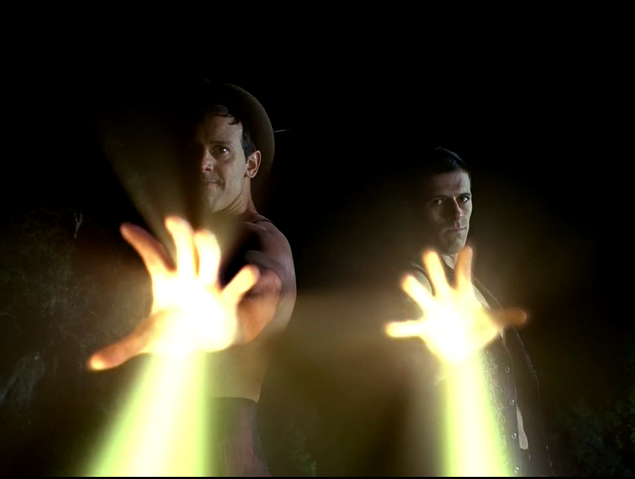 File:S05E04 Fairies.png