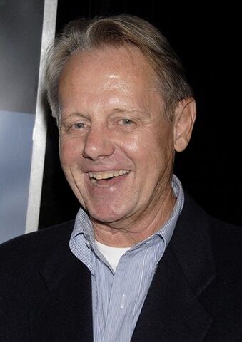 File:Williamsanderson.jpg