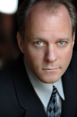 File:James McCauley.jpg