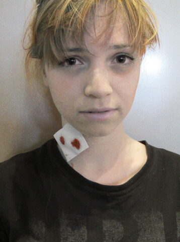File:Vk-blonde-victim-1.jpg