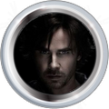 Thumbnail for version as of 23:59, January 9, 2011