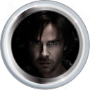 File:Badge-edit-3.png