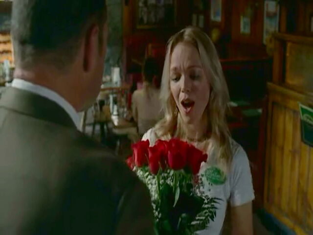 File:True Blood S4 ep.7(39).jpg