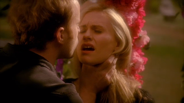 File:Warlow Threatens Sookie.png