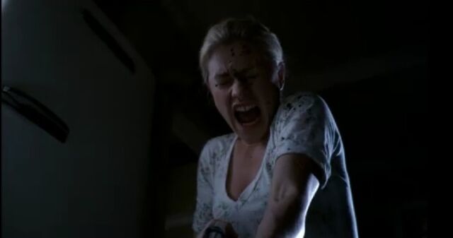 File:Debbie shotguned.jpg
