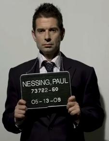 File:PaulNessing.JPG