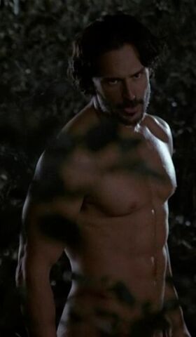 File:True-blood6x01--15.jpg