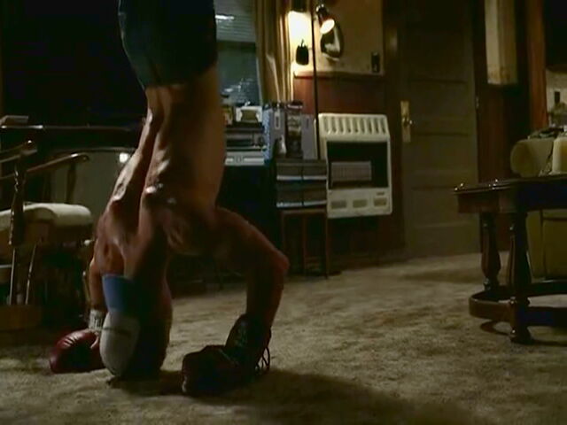 File:True Blood S4 ep.7(13).jpg
