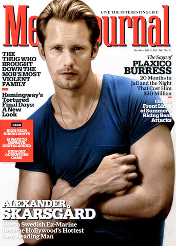 File:AlexanderMensJournal2011a.png
