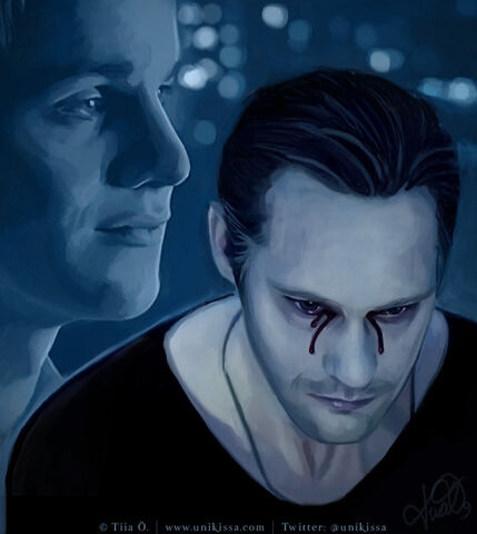 File:Eric-and-godric.jpg