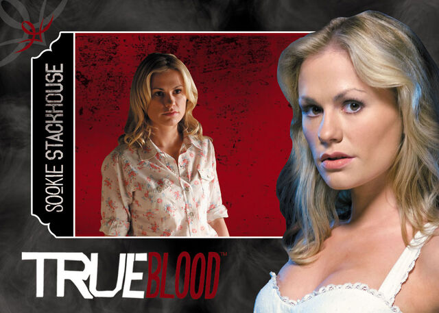 File:Card-S1-shadow-sookie.jpg