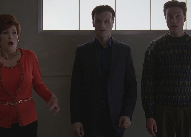File:AuthorityThree5x07.png