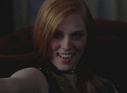 File:Jessica-Portal.png