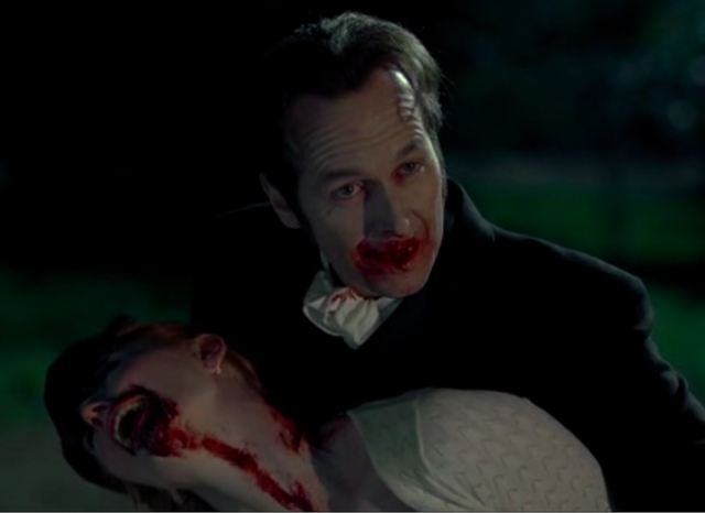 File:S3e8p2.png