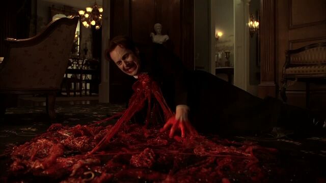 File:3x09 -russell edgington gathering talbot's remains 1.jpg