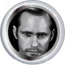 File:Badge-category-4.png